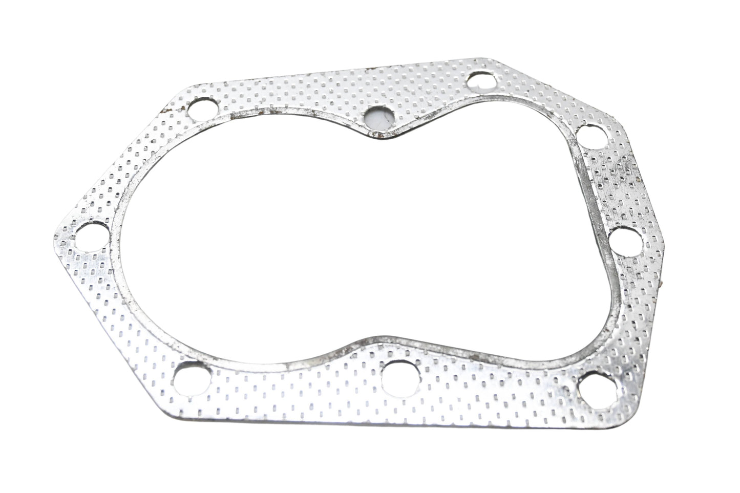 Kohler 47 041 10 Head Gasket NOS