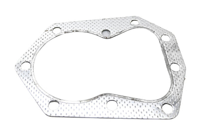 Kohler 47 041 10 Head Gasket NOS