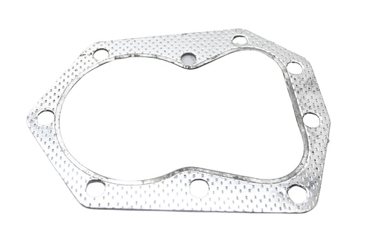 Kohler 47 041 10 Head Gasket NOS