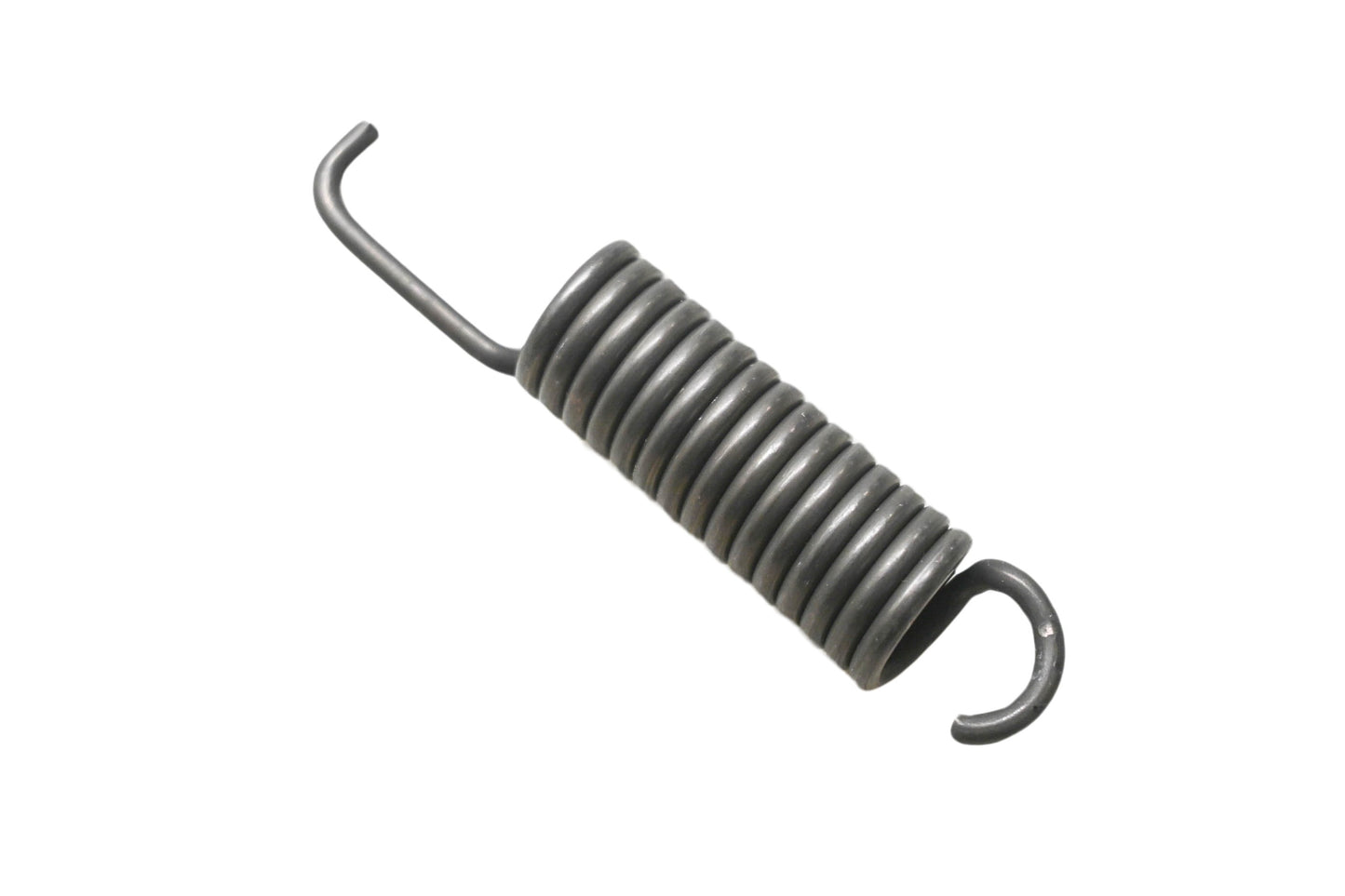 New OEM Husqvarna 503539701 Spring NOS