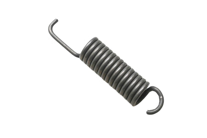 New OEM Husqvarna 503539701 Spring NOS