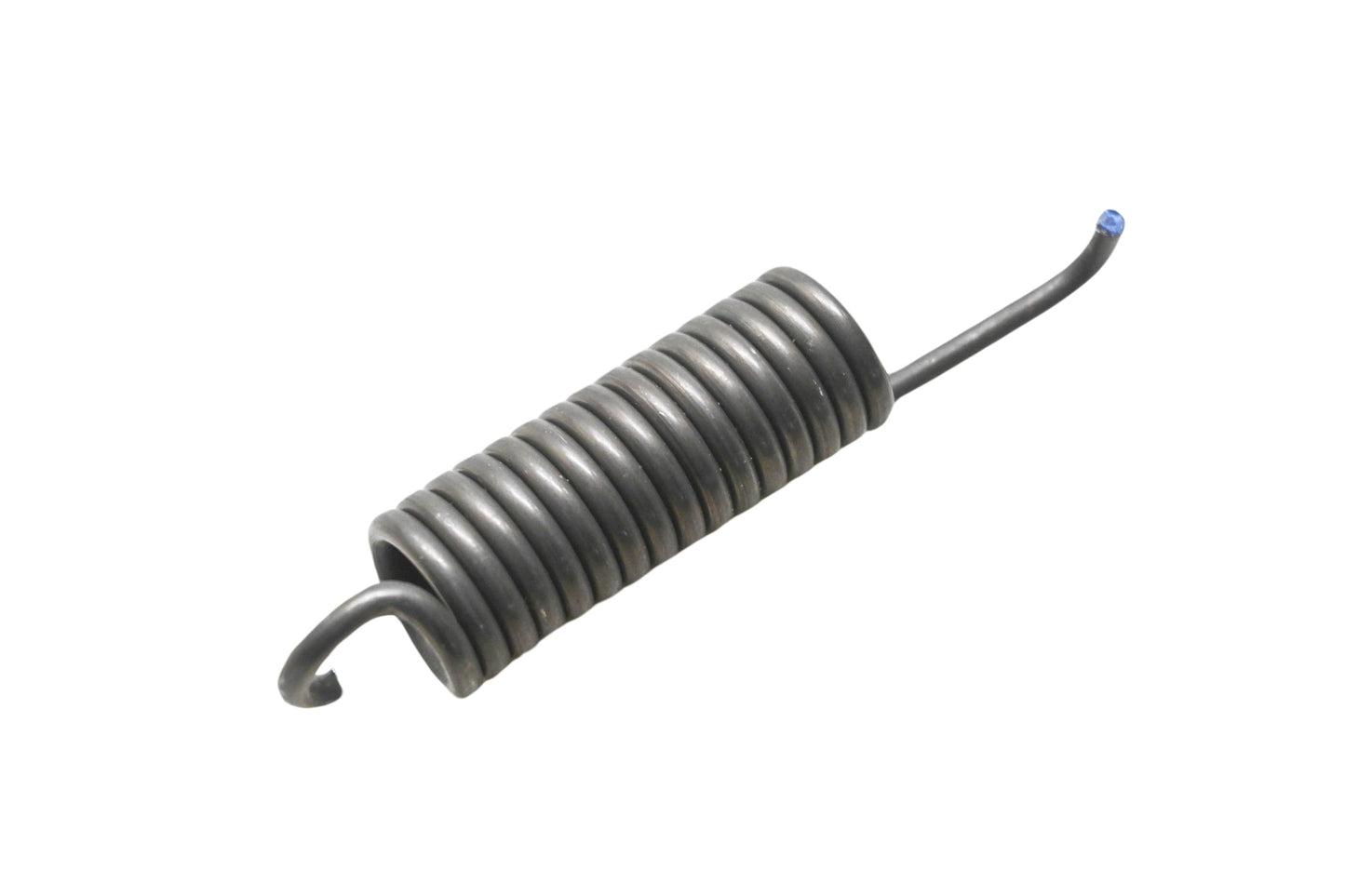 New OEM Husqvarna 503539701 Spring NOS