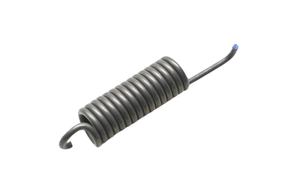 New OEM Husqvarna 503539701 Spring NOS