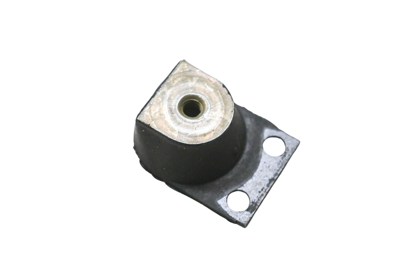 New OEM Husqvarna 504125007 Rubber Mount NOS