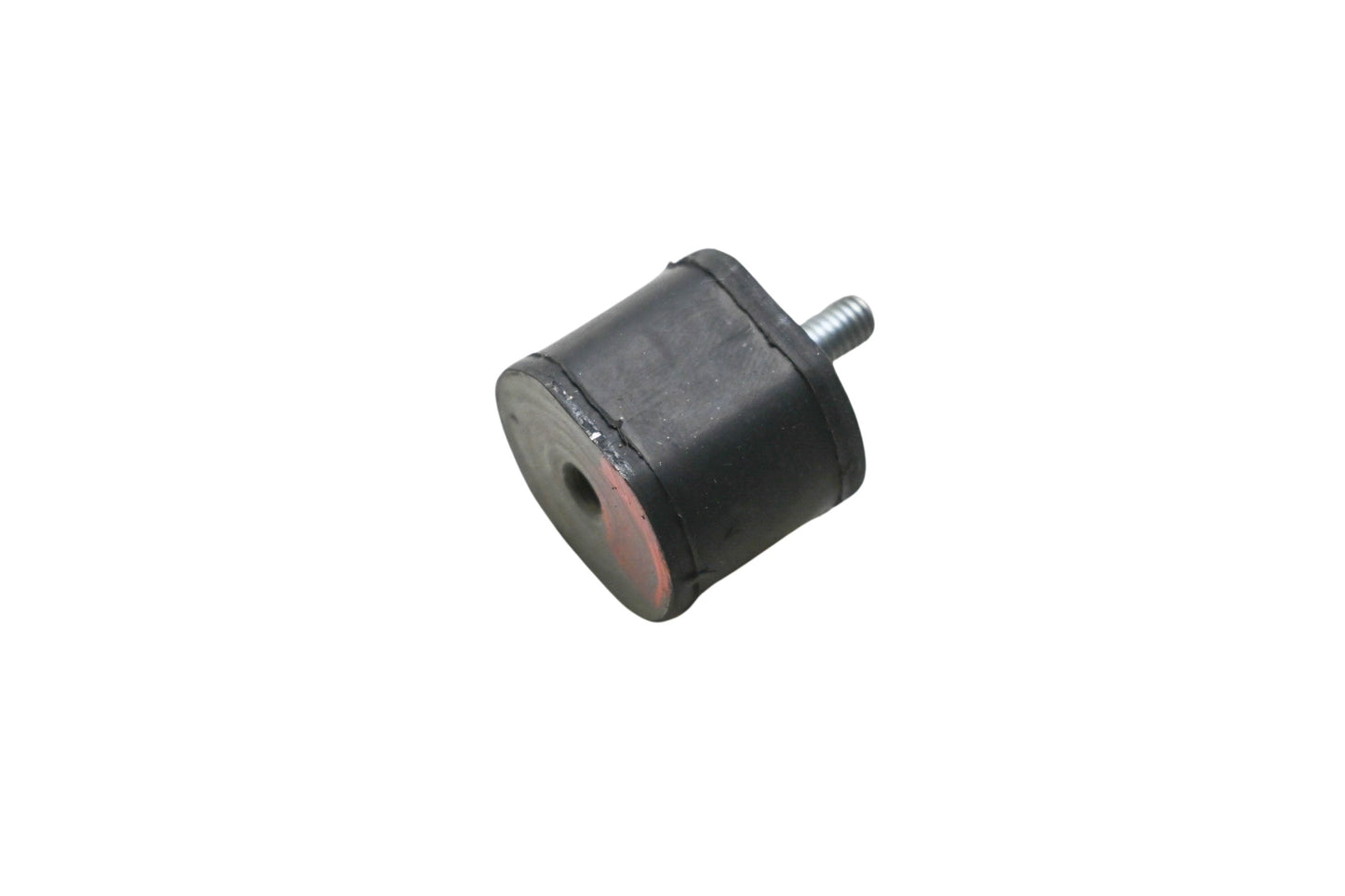 New OEM Husqvarna 504125013 Buffer NOS