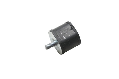 New OEM Husqvarna 504125013 Buffer NOS