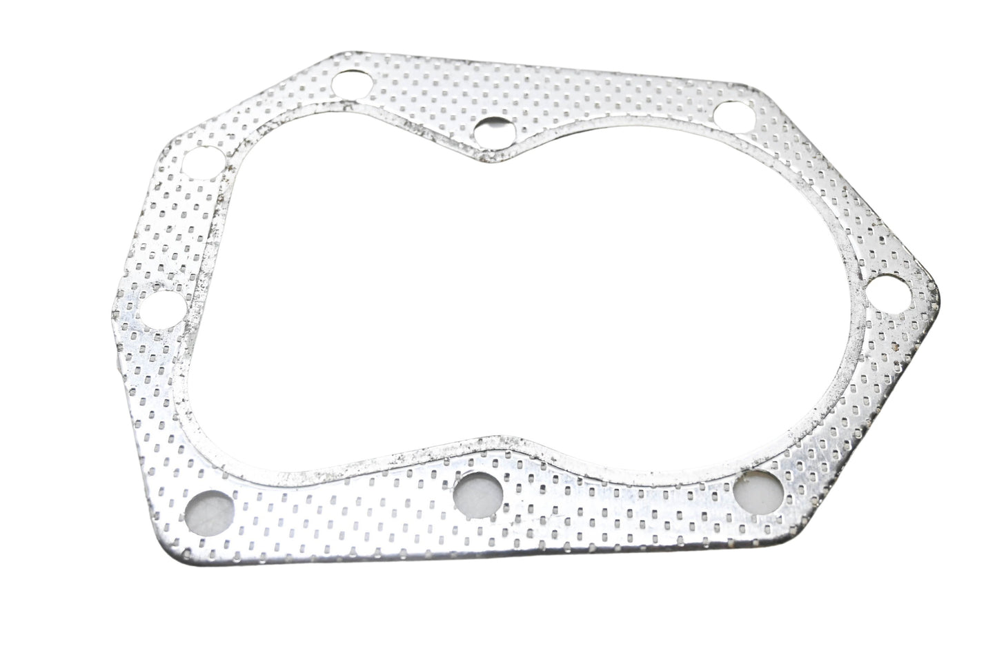 Kohler 47 041 10 Head Gasket NOS