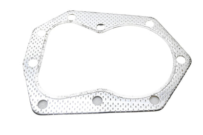 Kohler 47 041 10 Head Gasket NOS