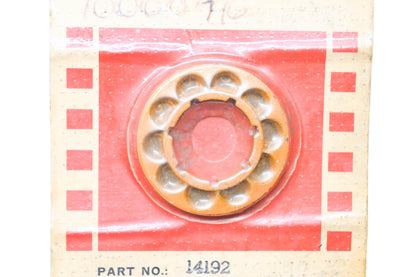 Oregon 14192 Power Mate Rim NOS