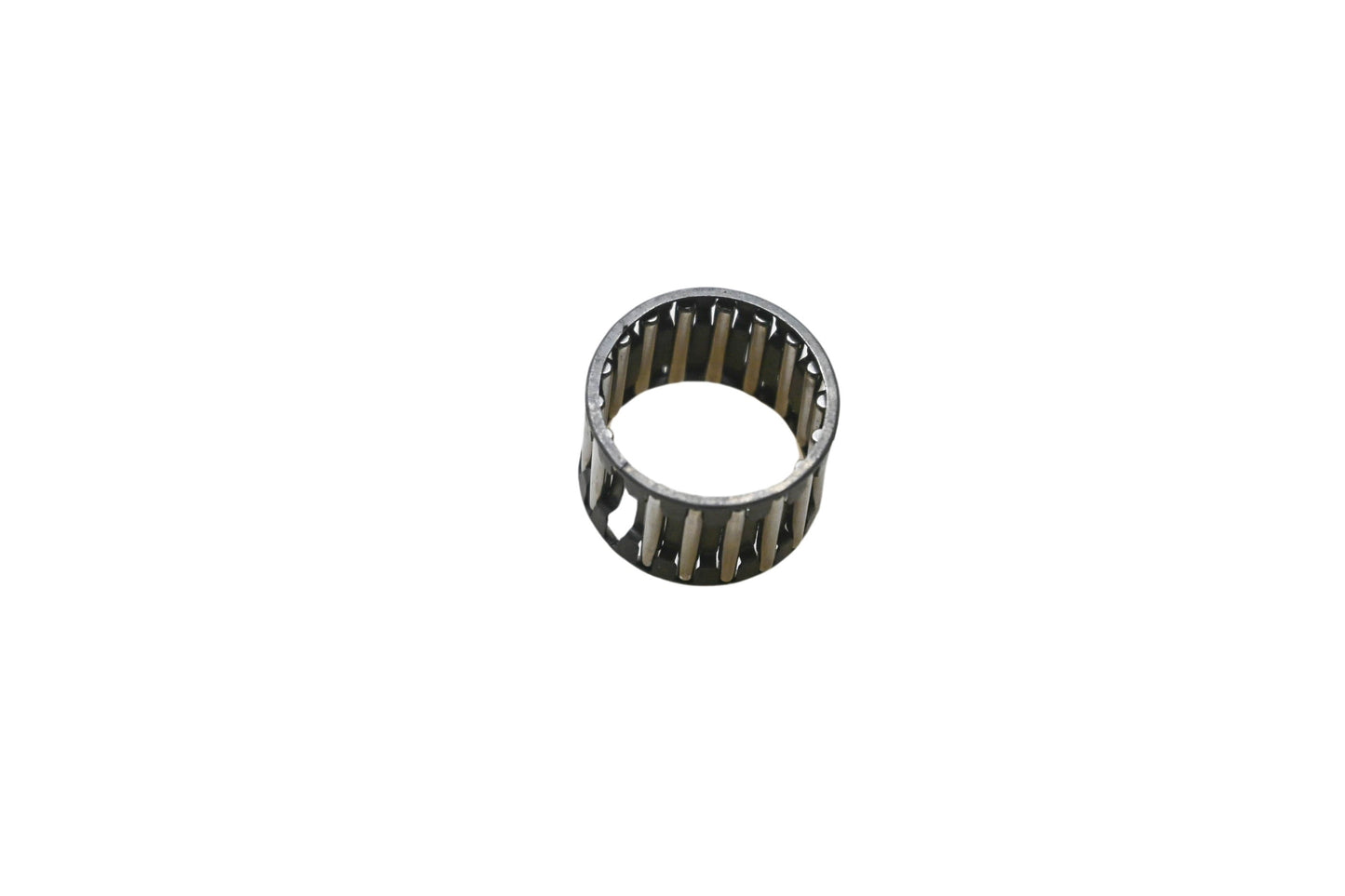 Oregon 11807 Sprocket Needle Bearing NOS