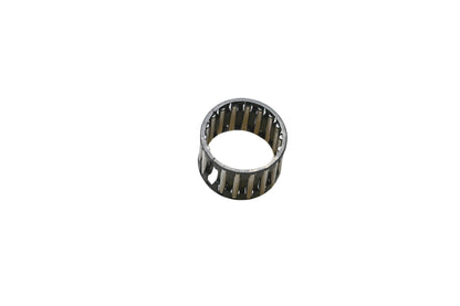 Oregon 11807 Sprocket Needle Bearing NOS
