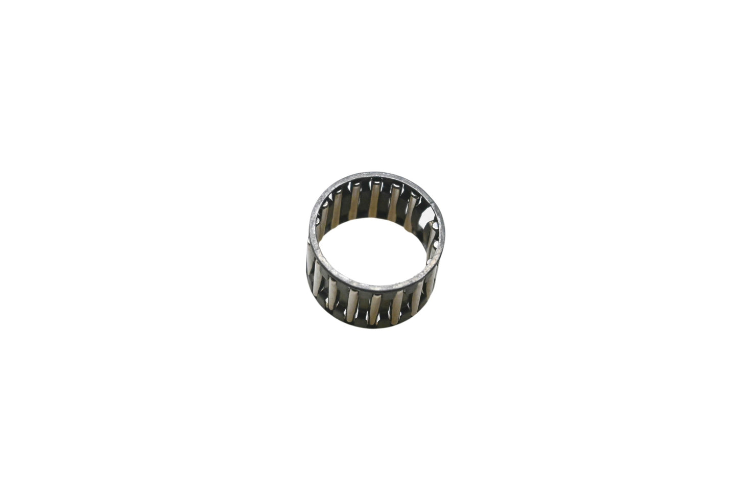 Oregon 11807 Sprocket Needle Bearing NOS