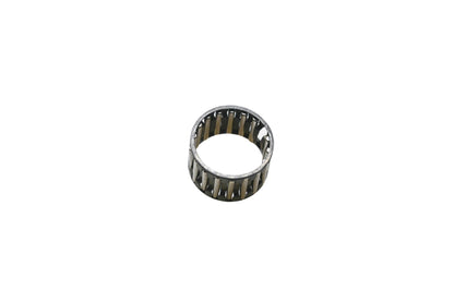 Oregon 11807 Sprocket Needle Bearing NOS