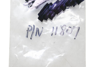Oregon 11807 Sprocket Needle Bearing NOS