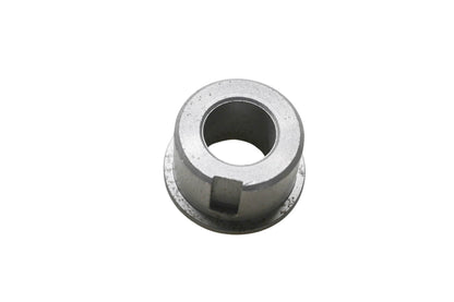 Oregon 45-087, 24615 Bearing NOS