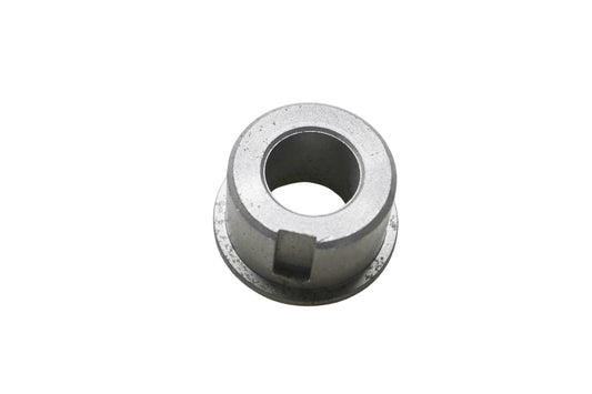 Oregon 45-087, 24615 Bearing NOS
