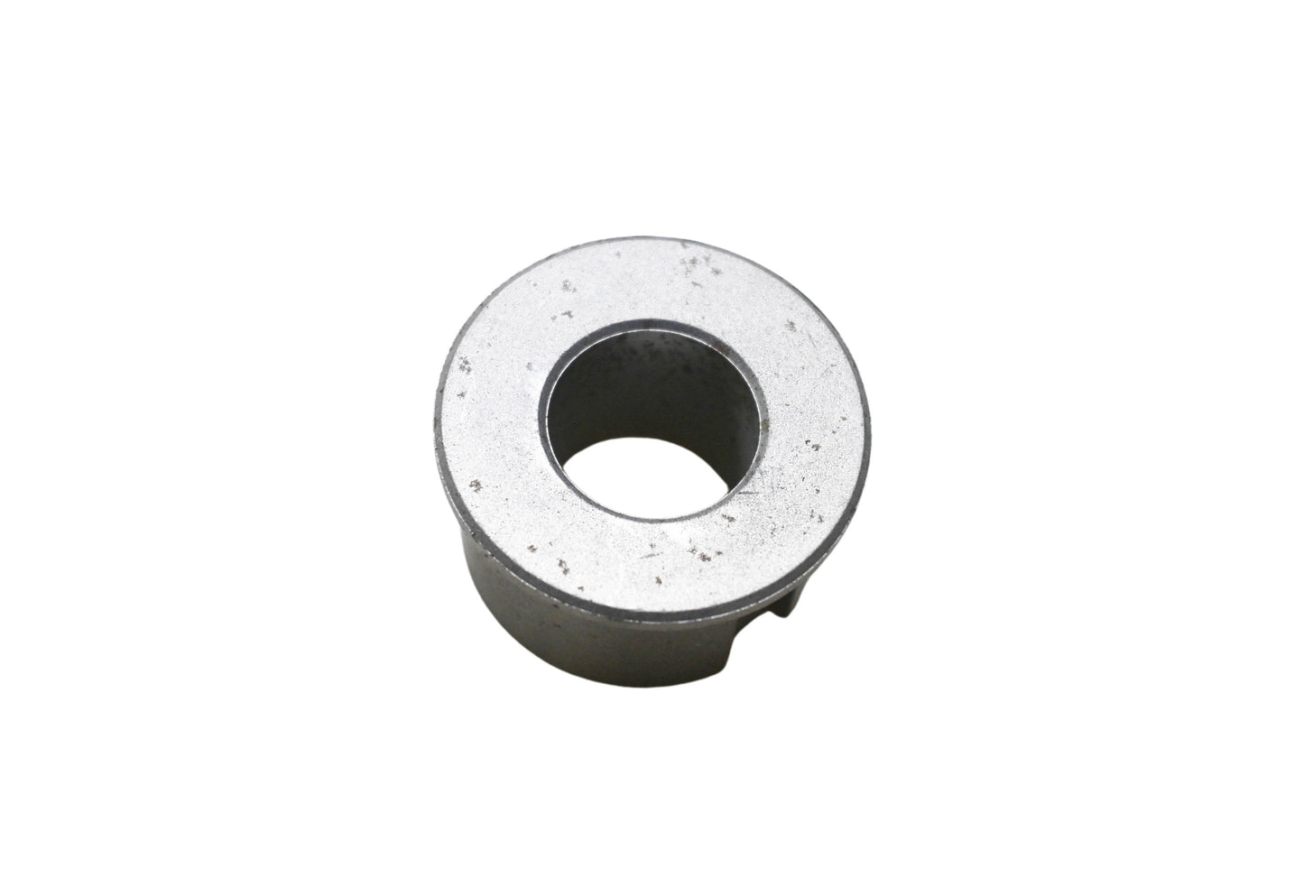 Oregon 45-087, 24615 Bearing NOS