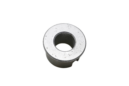 Oregon 45-087, 24615 Bearing NOS