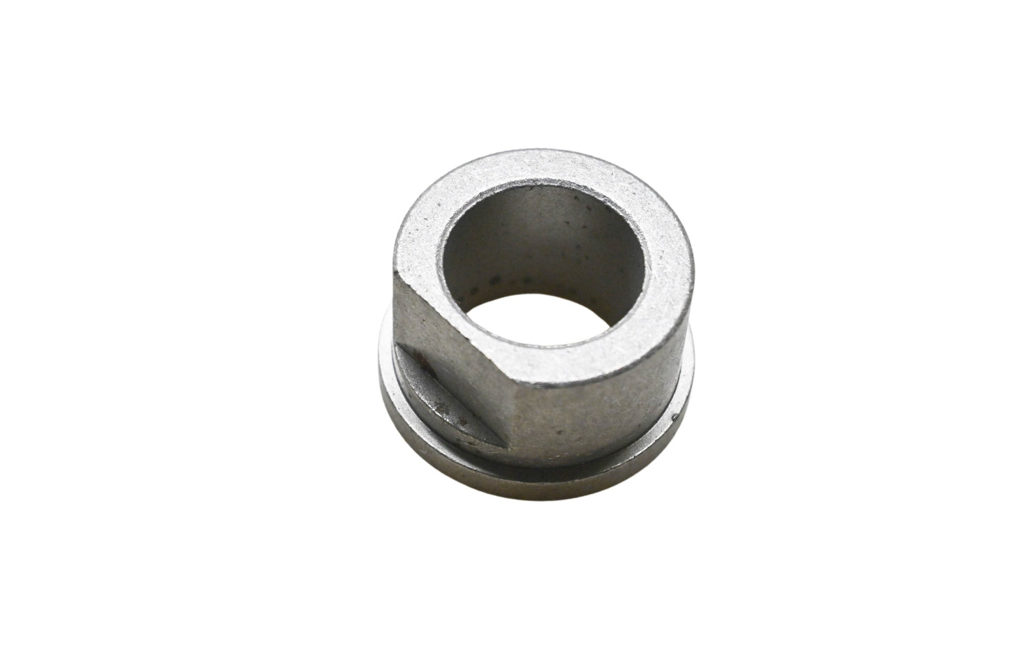 Prime Line 7-04104, 403010, 24829 Grafoil Bushing NOS
