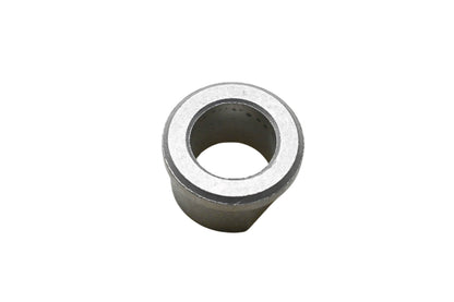 Prime Line 7-04104, 403010, 24829 Grafoil Bushing NOS