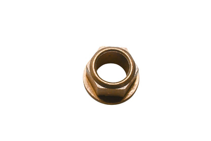 Stens 225-128, 748-0227A Bushing NOS