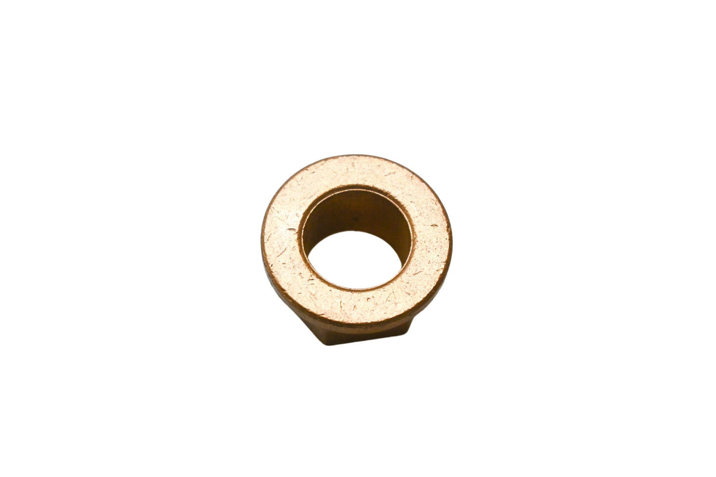 Stens 225-128, 748-0227A Bushing NOS