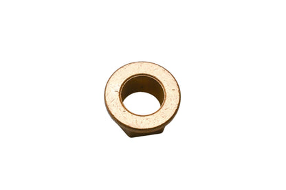 Stens 225-128, 748-0227A Bushing NOS