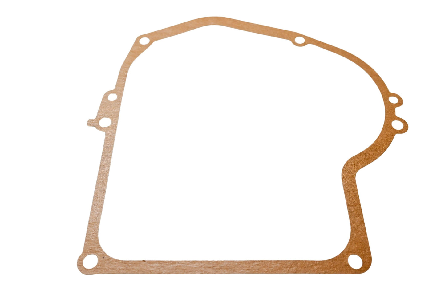 New OEM Briggs & Stratton 692281 Crankcase Gasket NOS