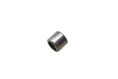 Oregon 28034 Needle Bearing NOS