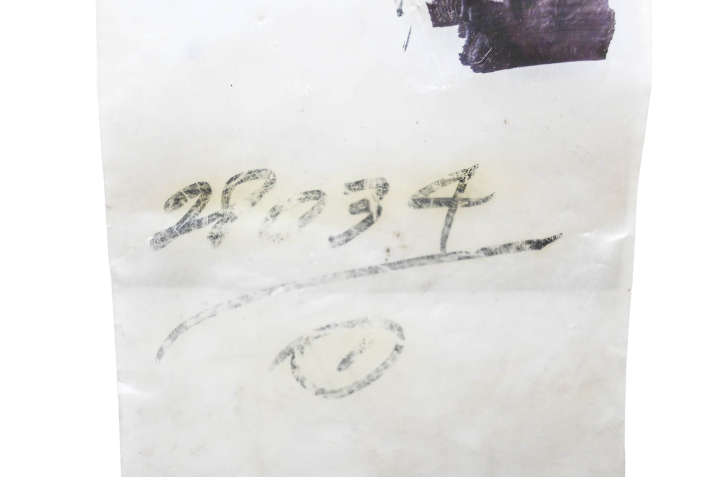 Oregon 28034 Needle Bearing NOS
