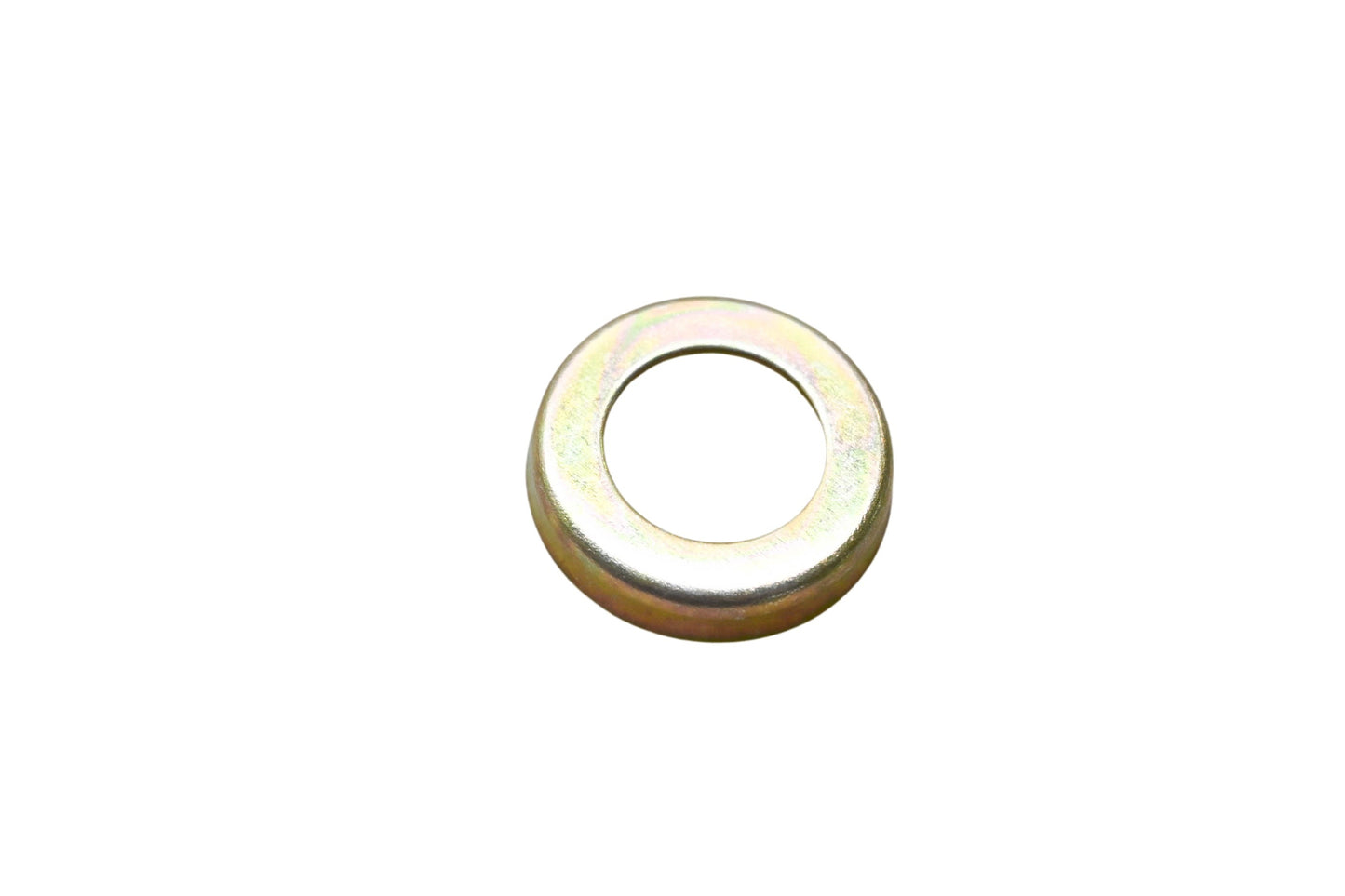 Kohler 235011-S Retainer NOS