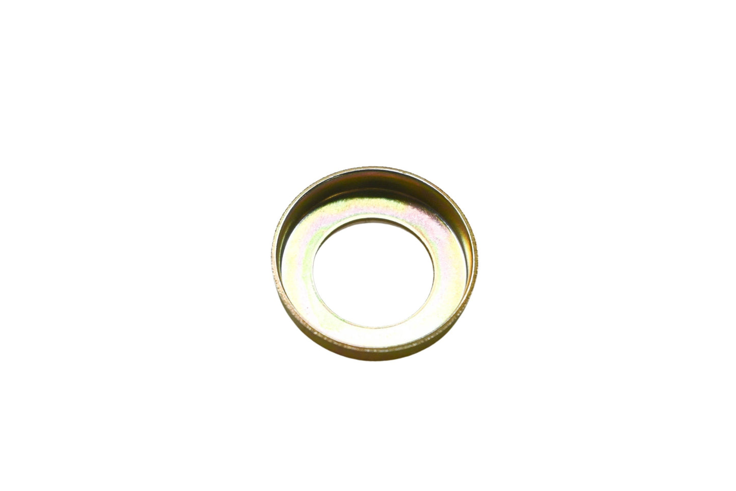 Kohler 235011-S Retainer NOS