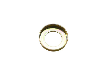 Kohler 235011-S Retainer NOS