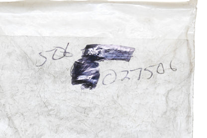 New OEM Husqvarna 506027506 Tank Cap NOS