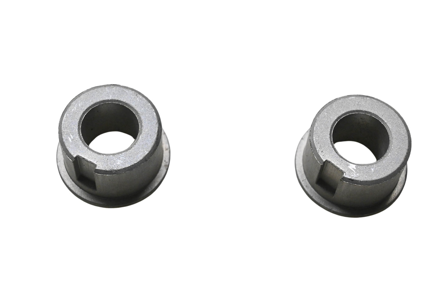 Stens 225-086 Flange Bushings Qty 2 NOS