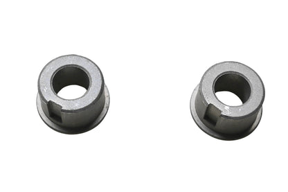 Stens 225-086 Flange Bushings Qty 2 NOS