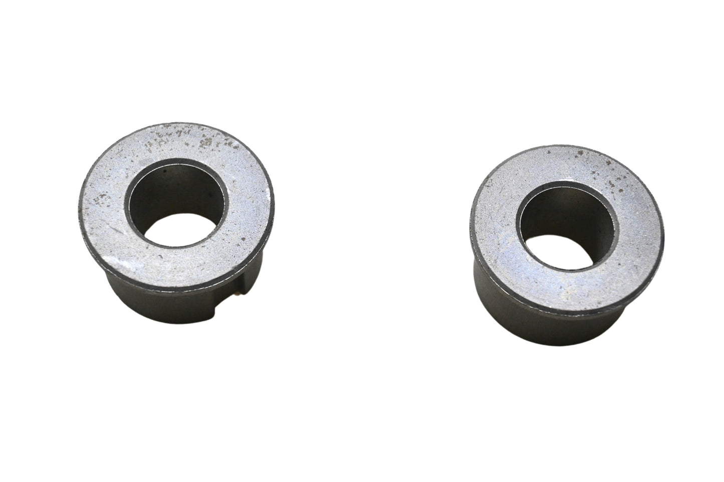 Stens 225-086 Flange Bushings Qty 2 NOS