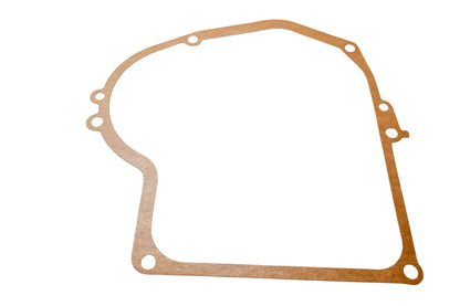 New OEM Briggs & Stratton 692281 Crankcase Gasket NOS