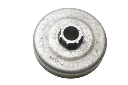 Poulan 48063 Chainsaw Clutch Drum NOS