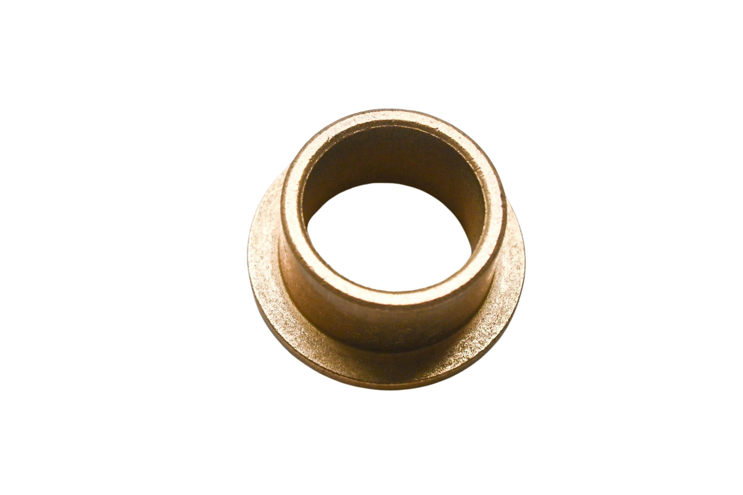 Rotary 09-5707 Bushing NOS