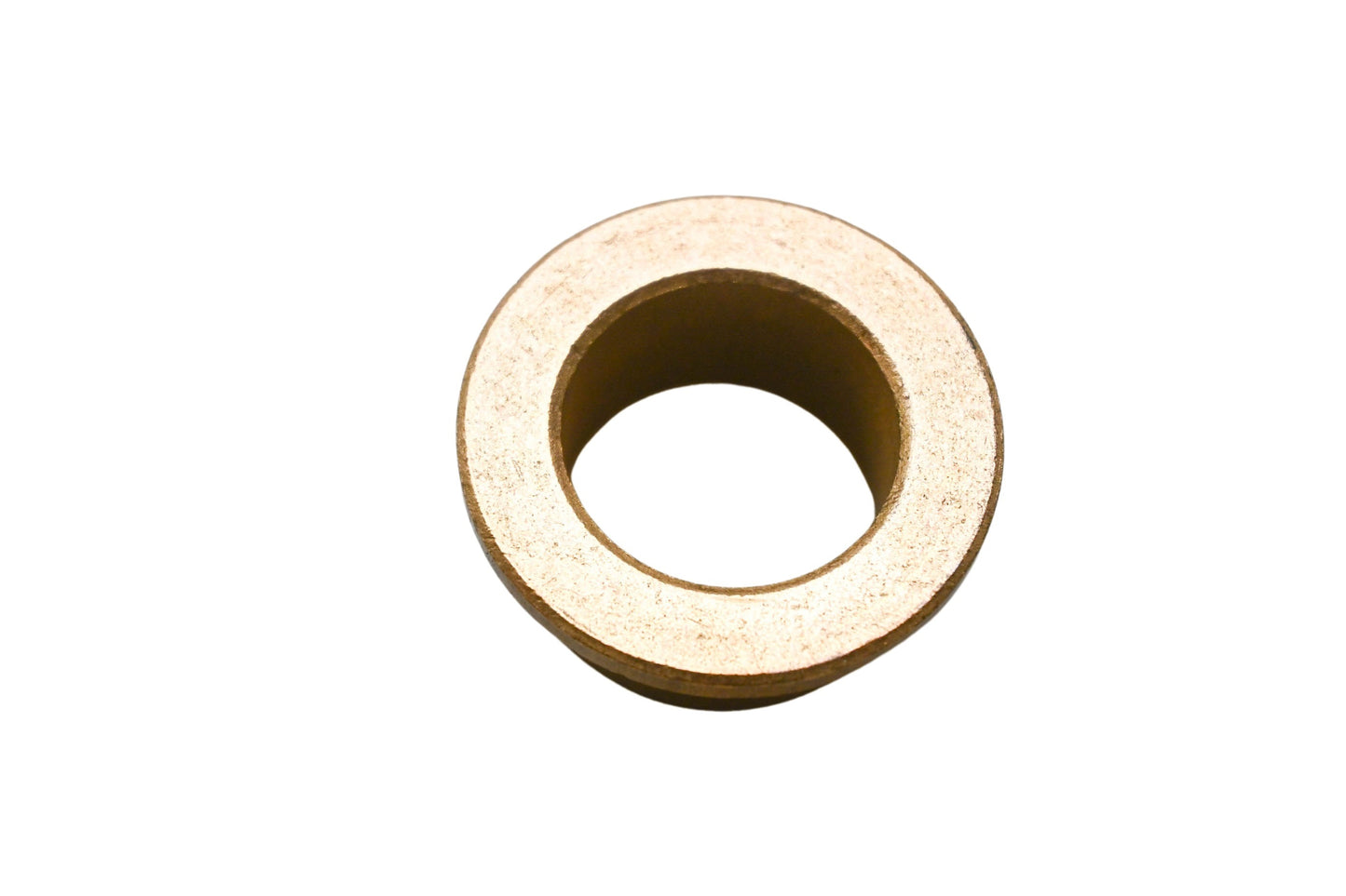 Rotary 09-5707 Bushing NOS