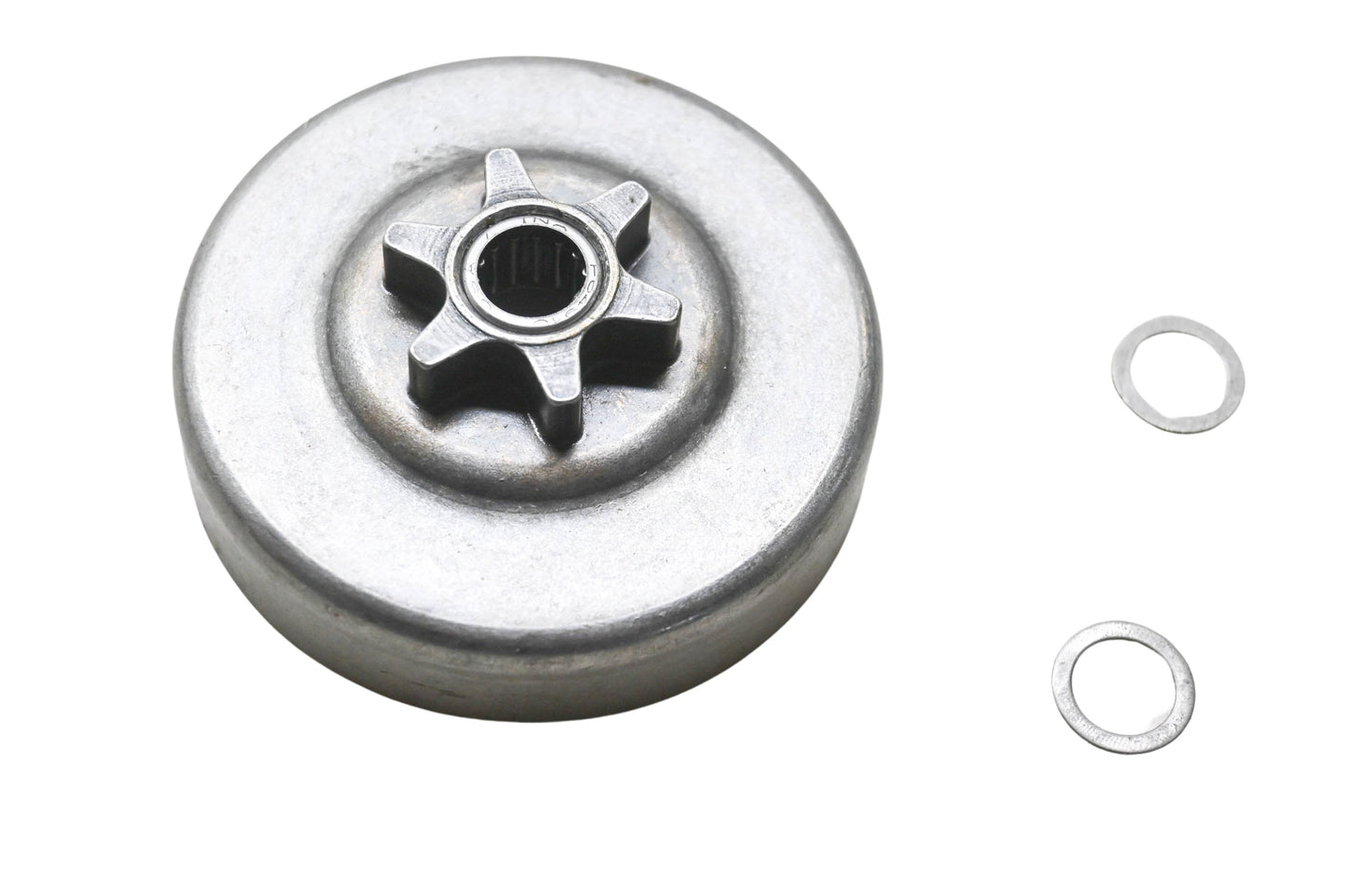Oregon 29888 Sprocket NOS
