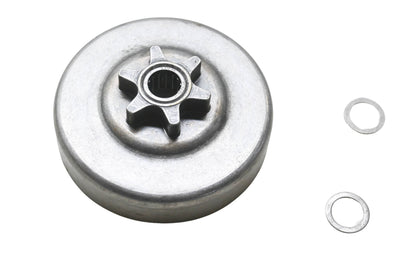 Oregon 29888 Sprocket NOS