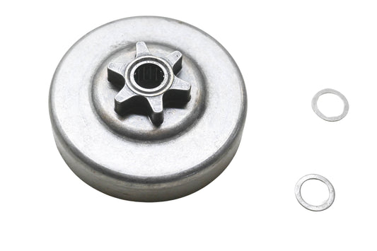 Oregon 29888 Sprocket NOS