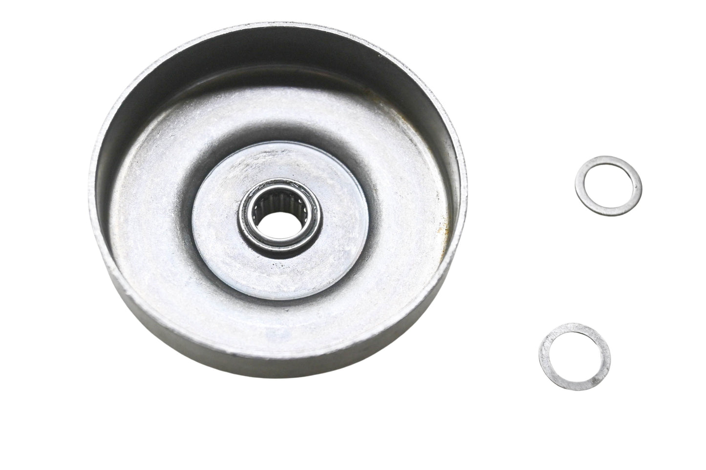 Oregon 29888 Sprocket NOS