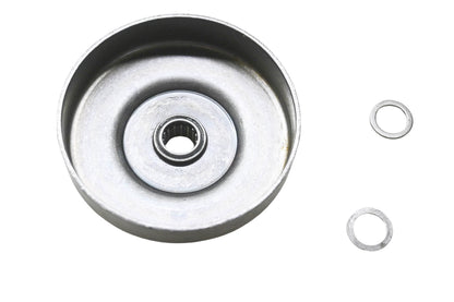 Oregon 29888 Sprocket NOS