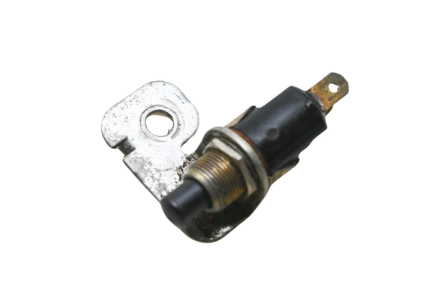MTD 725-0577 Safety Switch