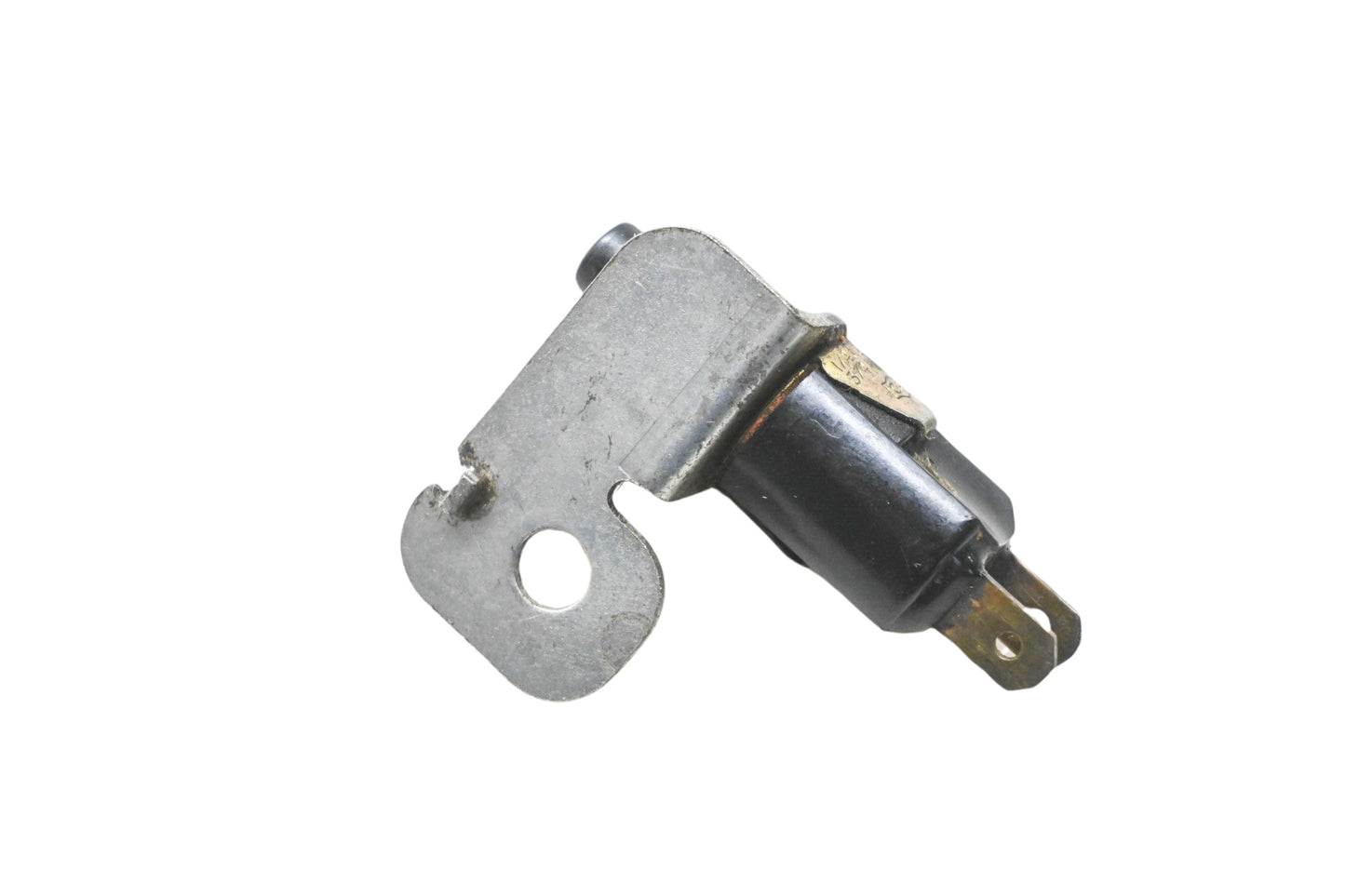 MTD 725-0577 Safety Switch