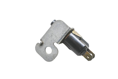 MTD 725-0577 Safety Switch