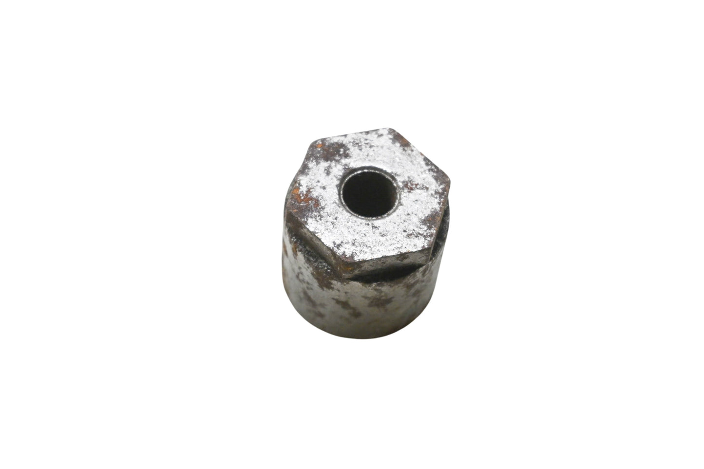 MTD 748-0278 Spacer NOS